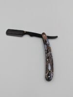 G.J Classic Razor - Image 3