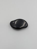 Glass Foot File Dry & Wet - Image 2