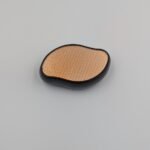 Glass Foot File Dry & Wet