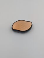 Glass Foot File Dry & Wet