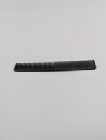 Hair Comb Small - Image 2