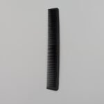 Hair Comb Small