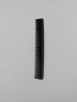 Hair Comb Small