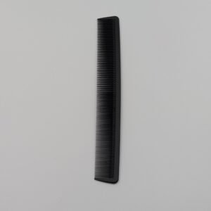 Hair Comb Small