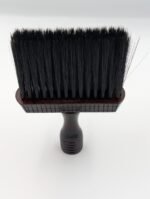 Hair Dusting Brush - Image 2