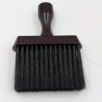 Hair Dusting Brush