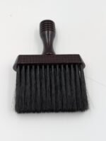 Hair Dusting Brush