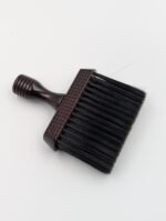 Hair Dusting Brush - Image 3