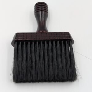 Hair Dusting Brush