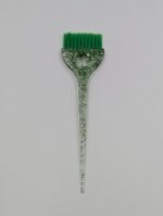 Hair Dye Brush Glitter