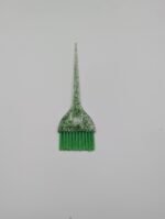 Hair Dye Brush Glitter - Image 3