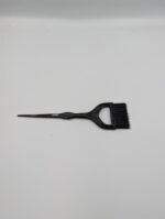 Hair Dye Brush Hallow - Image 2