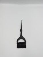 Hair Dye Brush Hallow - Image 3