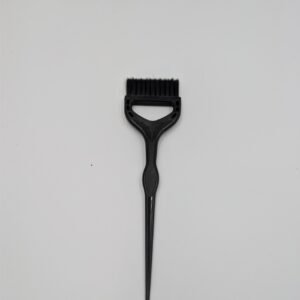 Hair Dye Brush Hallow
