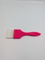 Hair Dye Brush Large - Image 2