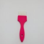 Hair Dye Brush Large
