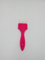 Hair Dye Brush Large