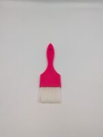Hair Dye Brush Large - Image 3