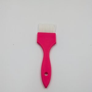 Hair Dye Brush Large