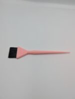 Hair Dye Brush Medium - Image 2