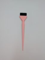 Hair Dye Brush Medium