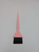 Hair Dye Brush Medium - Image 3