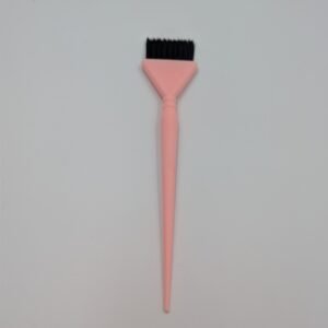Hair Dye Brush Medium