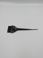 Hair Dye Brush Medium - Image 2
