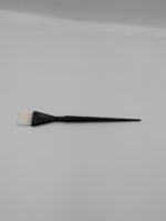 Hair Dye Brush Small - Image 2