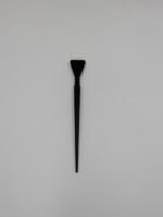 Hair Dye Brush Small