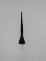 Hair Dye Brush Small - Image 3