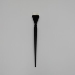 Hair Dye Brush Small