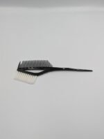 Hair Dye Brush With Comb - Image 2