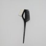 Hair Dye Brush With Comb