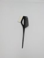 Hair Dye Brush With Comb