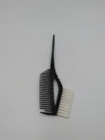 Hair Dye Brush With Comb - Image 3