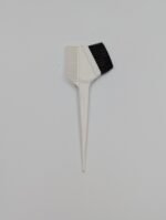 Hair Dye Brush With Comb