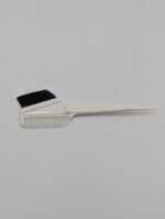 Hair Dye Brush With Comb - Image 2