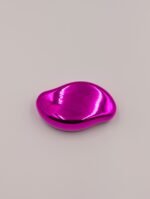 Hair Remover Epilator - Image 2