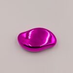 Hair Remover Epilator