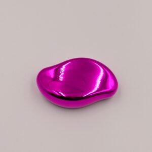 Hair Remover Epilator