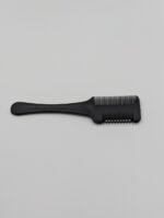 Hair Thinner With Comb - Image 2