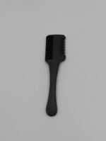 Hair Thinner With Comb