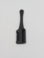 Hair Thinner With Comb - Image 3