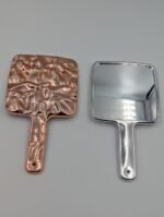 Handheld Mirror Square Large