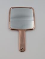 Handheld Mirror Square Large - Image 3