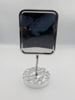 Handheld Mirror Square LG - Image 2