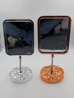 Handheld Mirror Square LG