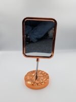 Handheld Mirror Square LG - Image 3