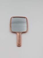 Handheld Mirror Square Small - Image 2